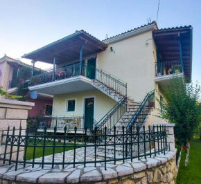 Eleni's Studios